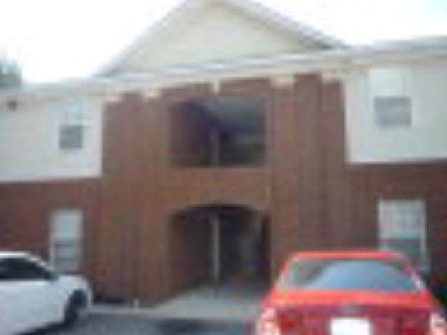 137-35 Roland Street - Photo 1