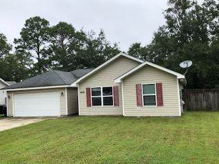925 Pineland Avenue - Photo 1