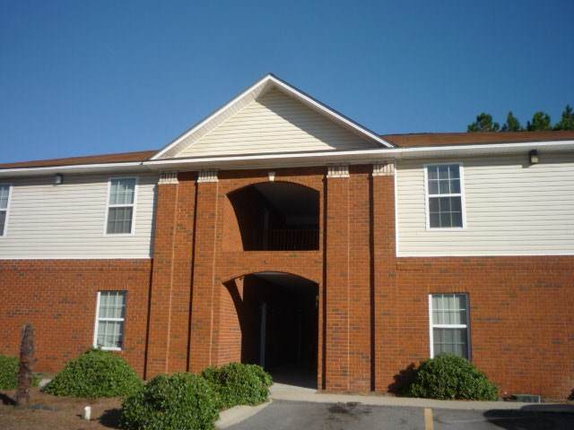 137-38 Roland Street - Photo 1