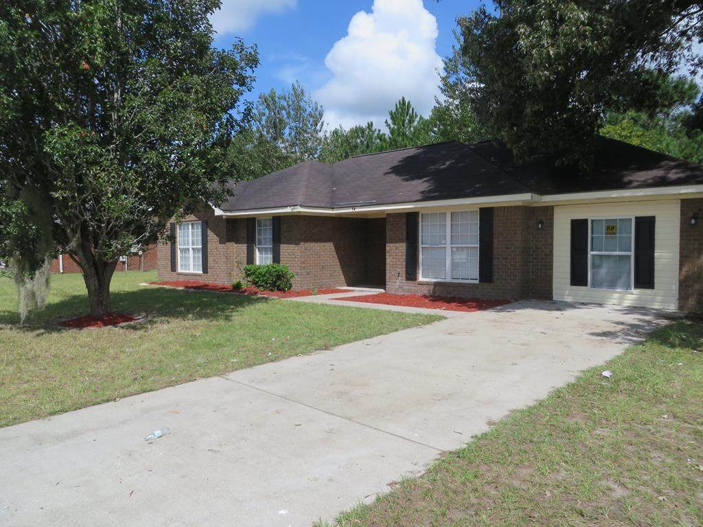 74 Tempest Lane - Photo 1