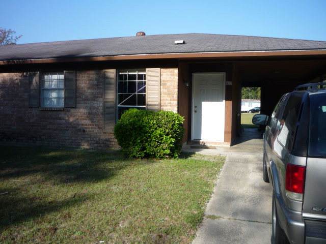 977 Live Oak Drive - Photo 1