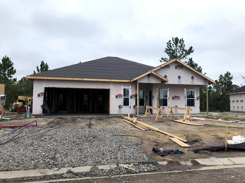 179 Whipple Avenue - Photo 1