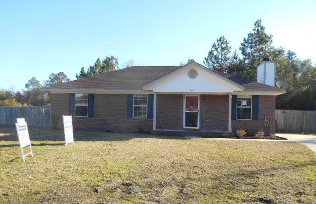 820 Waterfield Drive - Photo 1