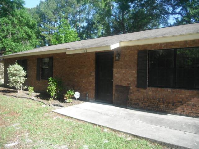 708 Thornwood Way - Photo 1