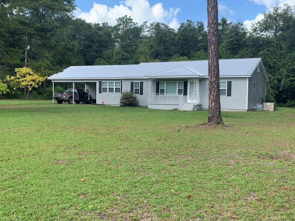 1741 Rayonier Road - Photo 1