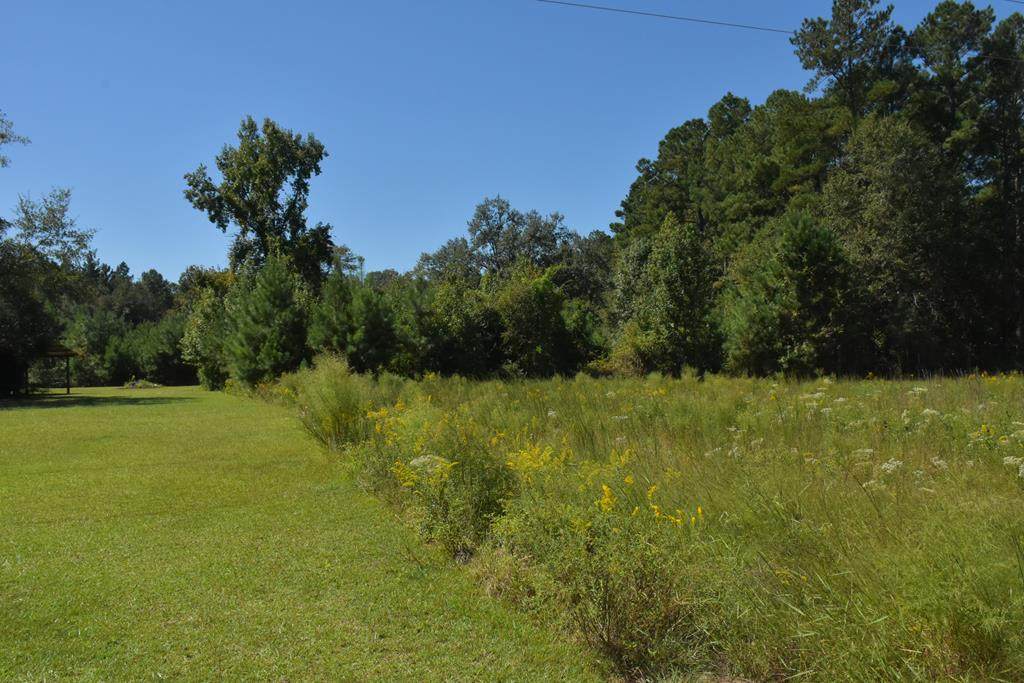3.5 AC Tom Williams Road Ne - Photo 1