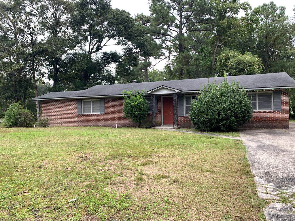 419 Rogers Road - Photo 1