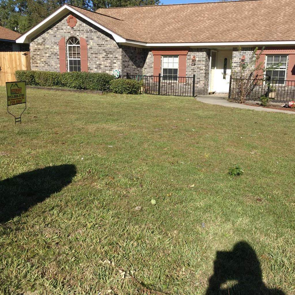 386 Meloney Drive - Photo 1