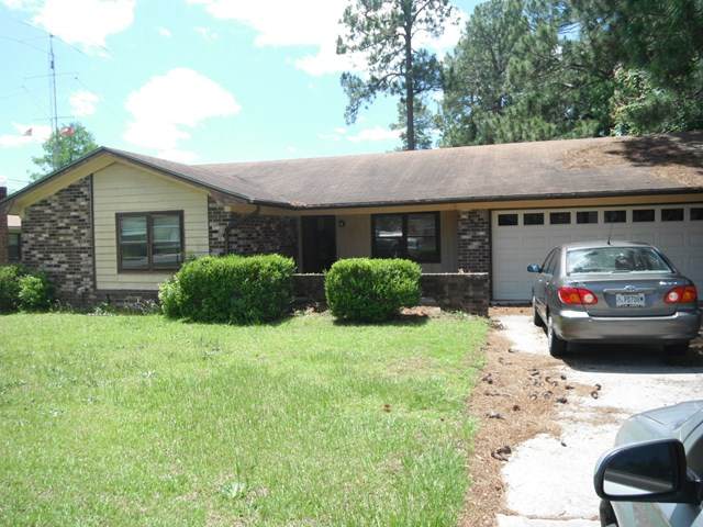 723 Bacon Road - Photo 1