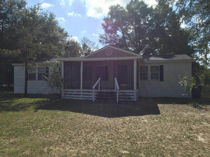 45 Tanner Road - Photo 1