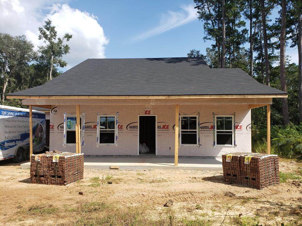 22 Sherwood Drive - Photo 1