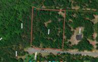 Lot 10 Spartina Way - Photo 1