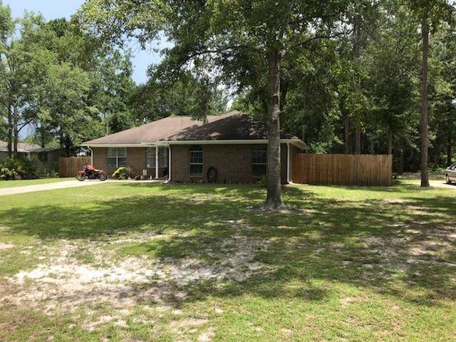 53 Kevin Road - Photo 1