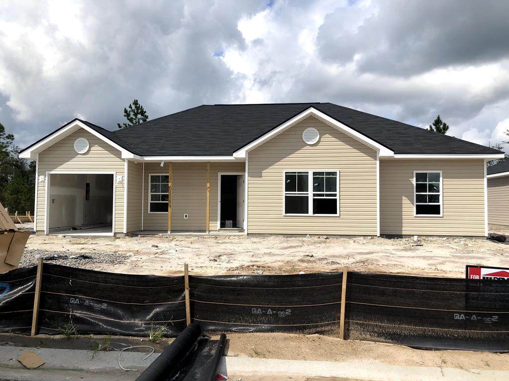 189 Whipple Avenue - Photo 1