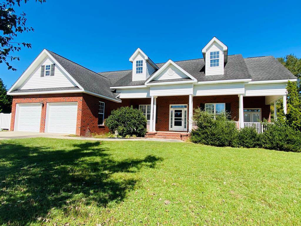 267 Hayden Lane - Photo 1