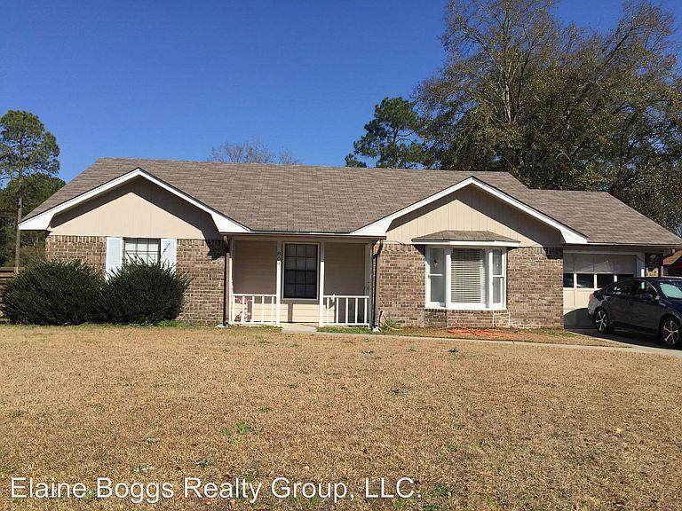 809 Lost Grove Lane - Photo 1