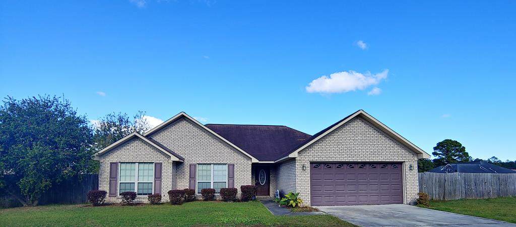 17 Arbor Ridge Way - Photo 1