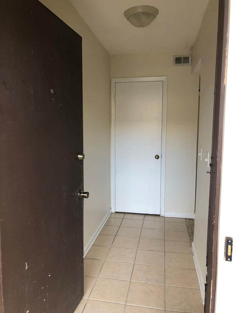727 #70 South Main Street - Photo 1