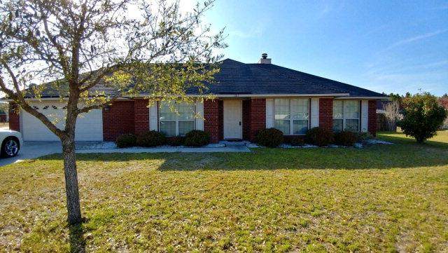 121 Westchester Lane - Photo 1