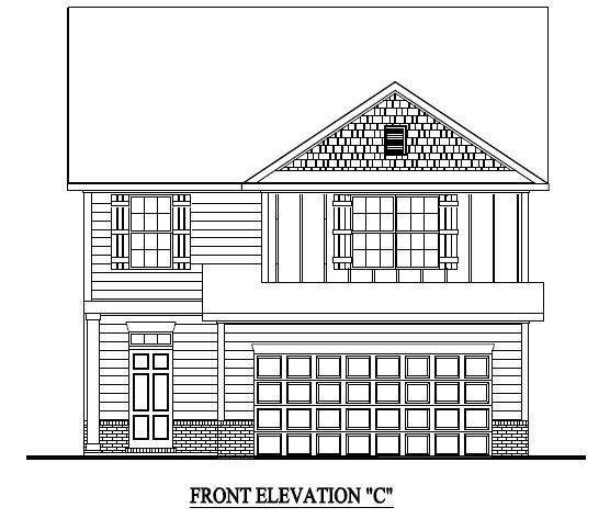 22 Trask Circle - Photo 1
