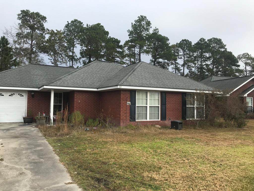 29 Idus Lane - Photo 1