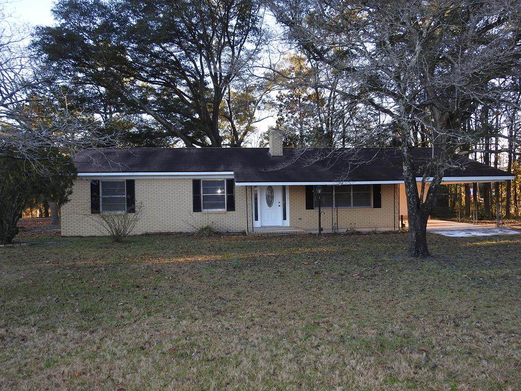 56 Lynntown Road - Photo 1