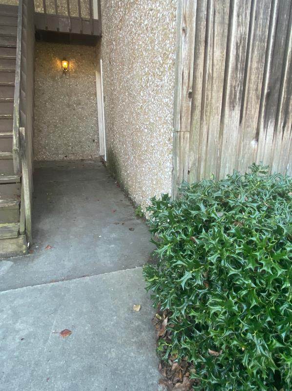 650 Tupelo Trail - Photo 1