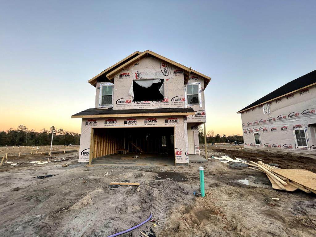 754 Fairview Circle - Photo 1