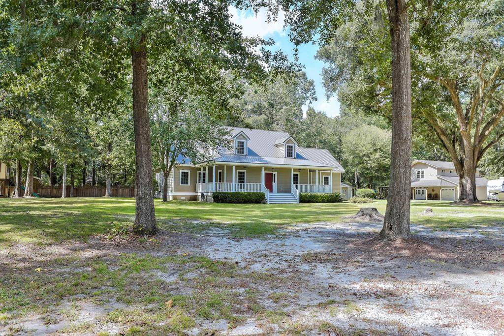 72 Big Oak Road - Photo 1