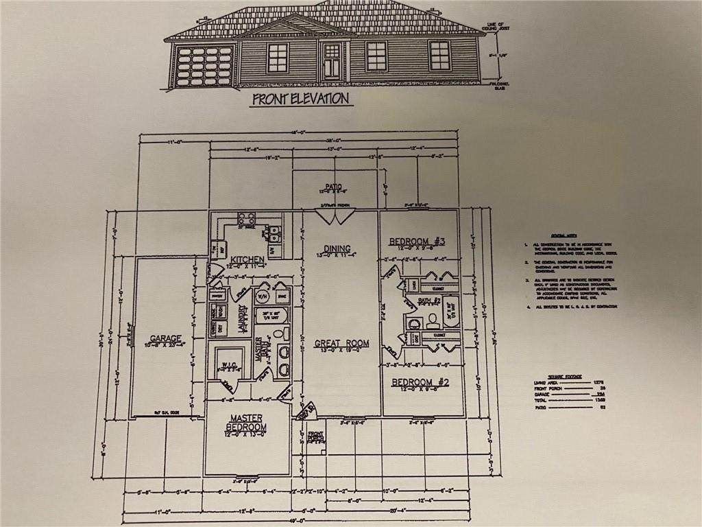88 Cameron Road - Photo 1