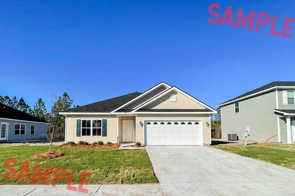 211 Grayson Avenue - Photo 1