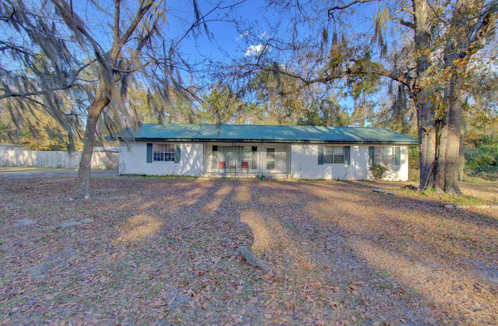 389 South Macon Street - Photo 1