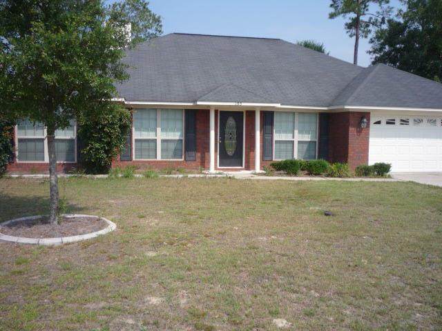 105 Bannon Court - Photo 1