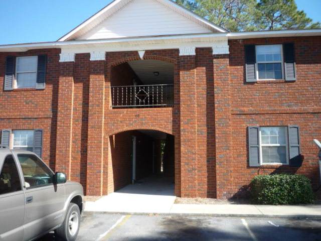 132-3 Roland Street - Photo 1