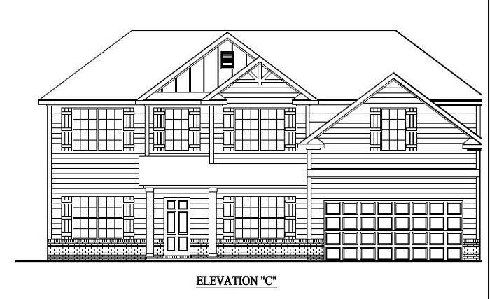 196 Sapwood Way - Photo 1