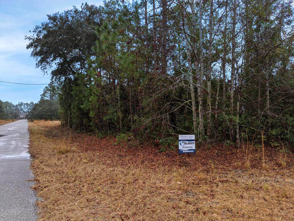 0 Plantation Road - Photo 1