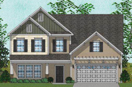 74 Gracyn Lane - Photo 1