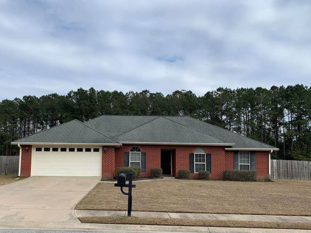 139 Prospect Loop - Photo 1