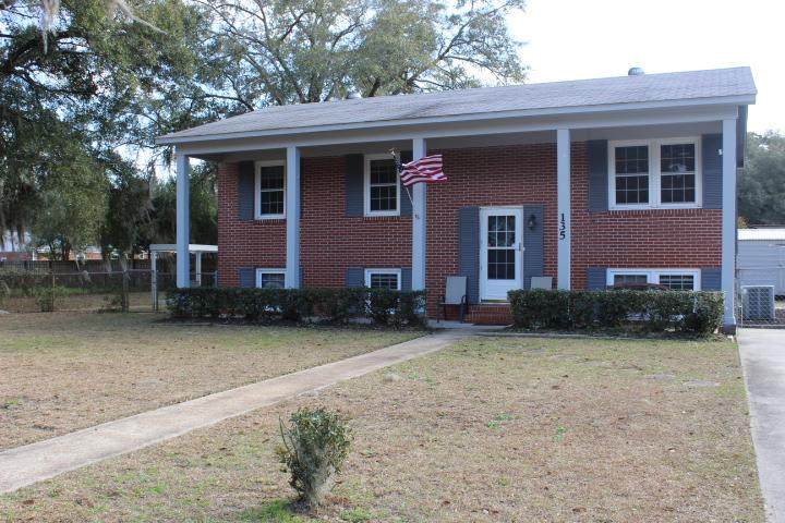 135 Clay Street - Photo 1