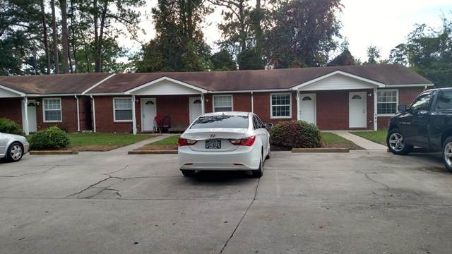 123 Roland Street - Photo 1