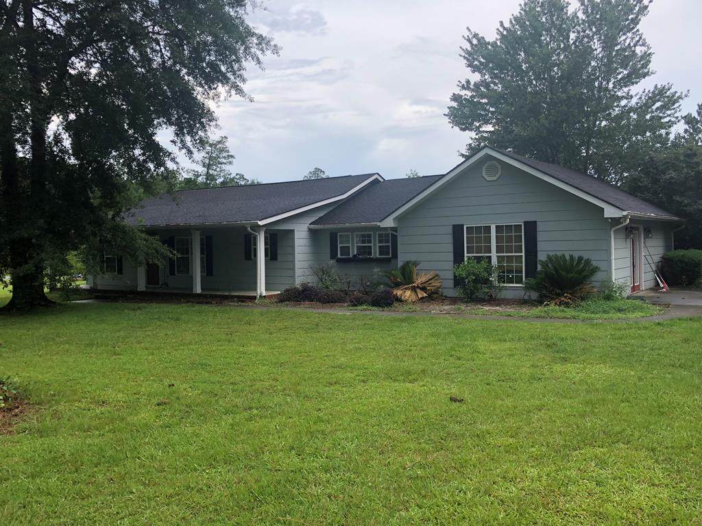 2481 Photonia Avenue - Photo 1