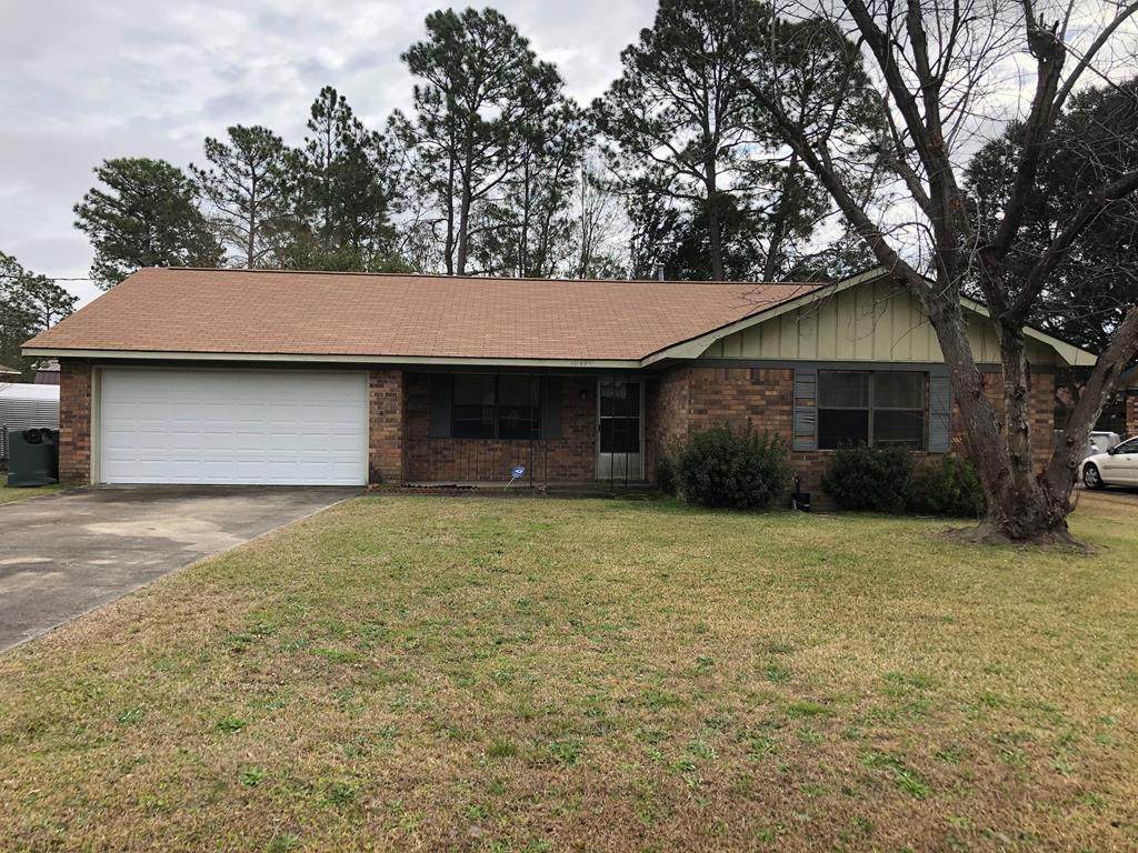1043 Bacon Road - Photo 1