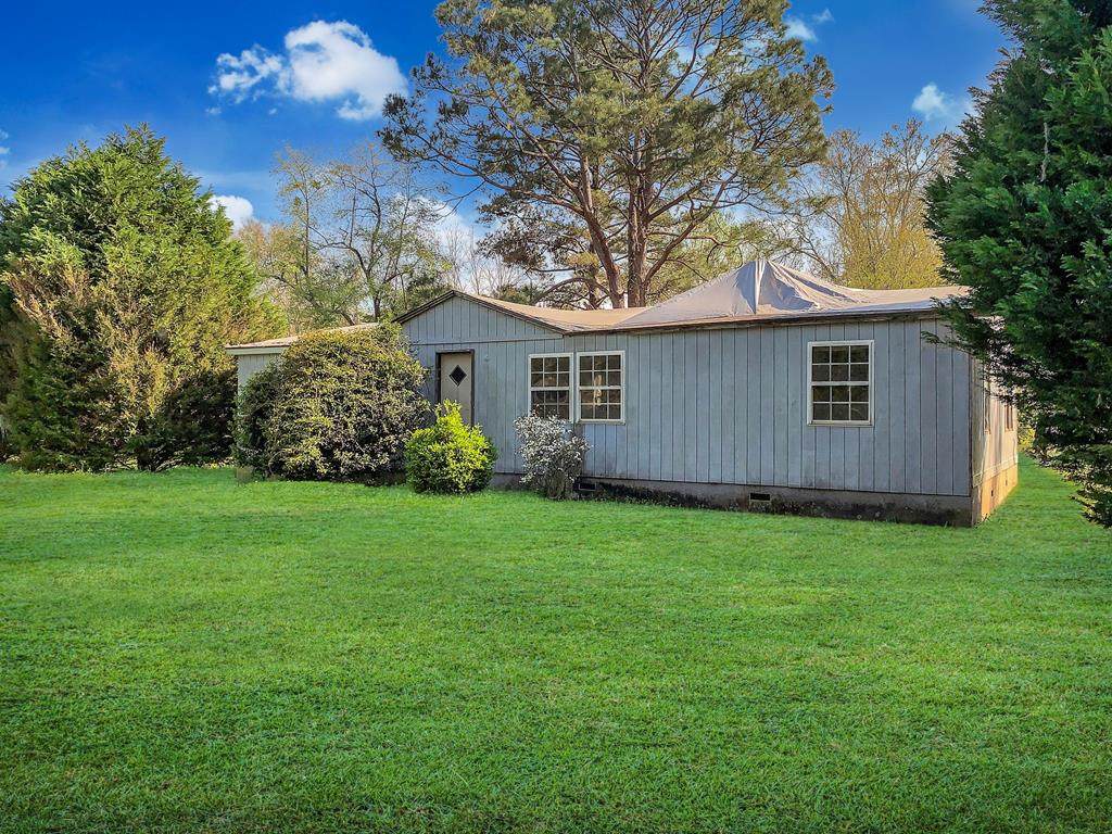 49 Bluejay Road - Photo 1