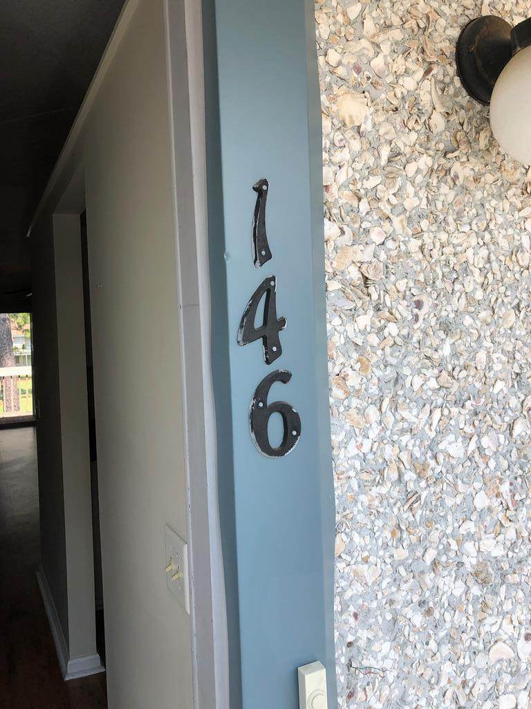 910 #146 Brett Drive - Photo 1