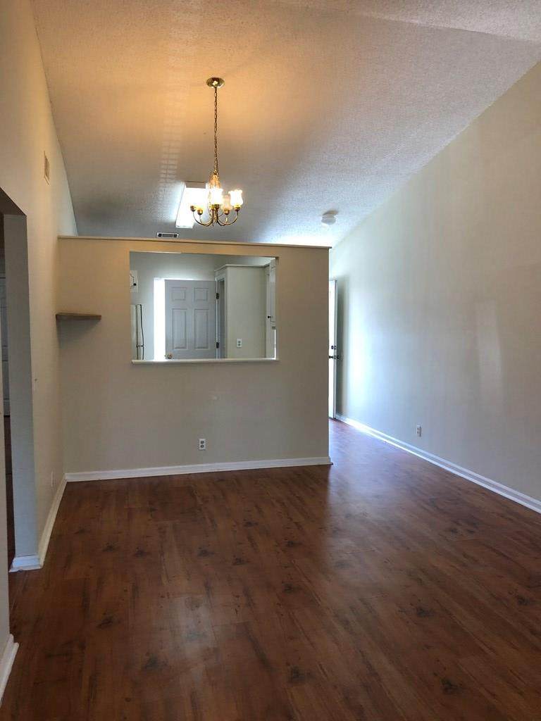 https://bt-photos.global.ssl.fastly.net/hinesville/orig_boomver_1_138680-2.jpg