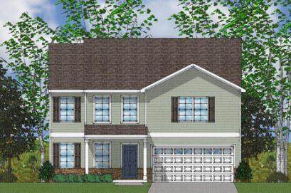 35 Enclave Way Ne - Photo 1