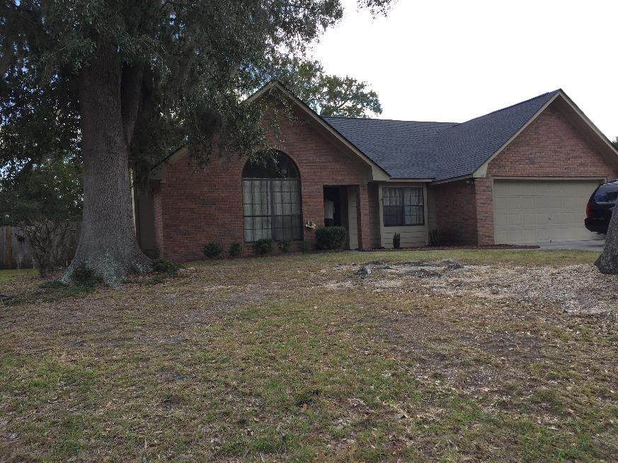 928 Primrose Lane - Photo 1