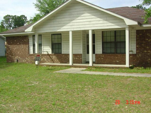 245 Garden Circle - Photo 1