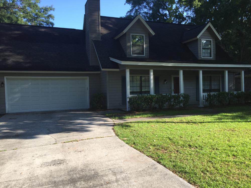 131 Robinson Lane - Photo 1