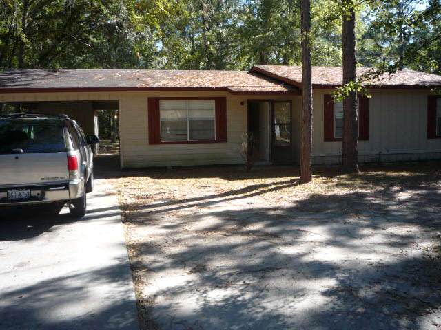 1088 Ricade Drive - Photo 1